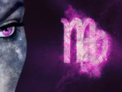 Virgo Women: Characteristics, Traits, & Relationship Insights