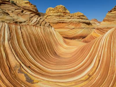 6 Incredible Pictures Proving Geology Actually Rocks: From Glaciers to Volcanoes