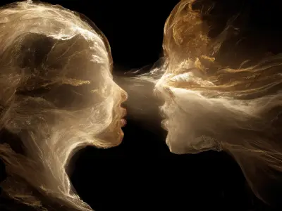11 Signs That Your Twin Flame is Thinking of You