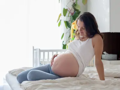 What is Hypnobirthing and What are the Benefits?