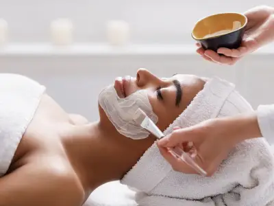 The Complete Guide to a Career in Beauty Therapy: Training, Specialising, and Thriving