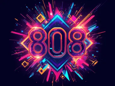 Angel Number 808: Meaning in Career, Love Life, and Health