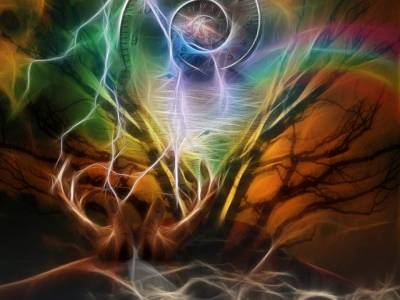 Uncovering Past Lives with Past Life Regression