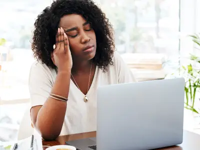ADHD Masking Examples & Tips for Unmasking