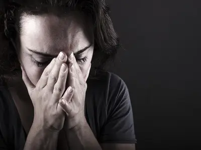 The 'Headclutcher' - What is it and Why Should We Avoid it?