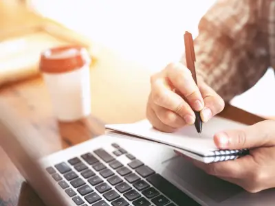 The 6 Best Online Leadership Courses for New Managers