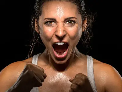 Re-Start Your Fitness Routine