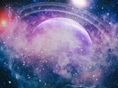 Pluto Retrograde: Myths, Meanings & The Impact on Your Sign