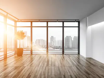 What Does it Mean When You Dream About Windows?