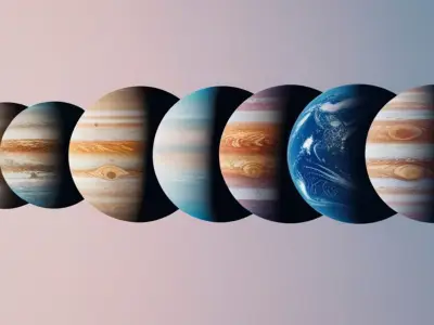 What Does Retrograde Mean in Astrology?