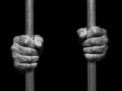 What is Recidivism in Criminology?