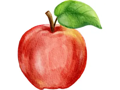 Apple Symbolism: What is the Spiritual Meaning of Apples?