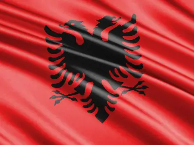 Flag of Albania: History, Meaning & Symbolism