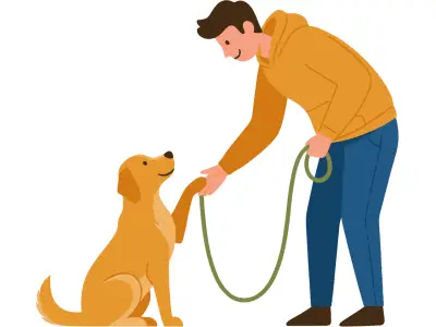 UK Dog Trainer Salary: What Can You Actually Earn as a Dog Trainer?