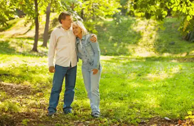 808 Angel Number in Love and Relationships
