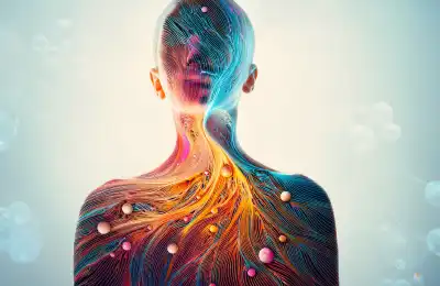 Mindfulness Teacher Course