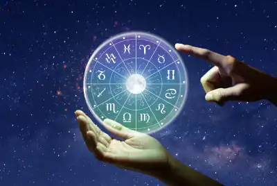 Cancer Moon