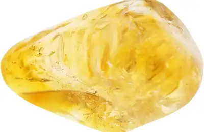 Citrine