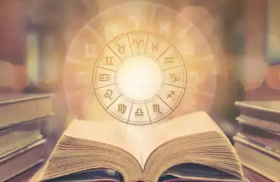 When Did Astrology Start Influencing Religion and Philosophy?