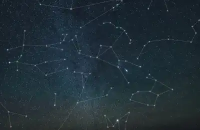What Are the Old Zodiac Signs?