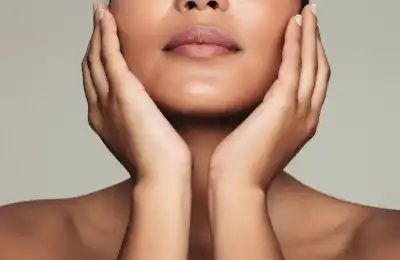 Is Helichrysum Oil Good for the Skin?