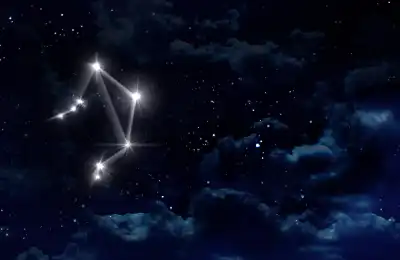 Libra