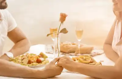 Dating a Capricorn Woman: What to Expect