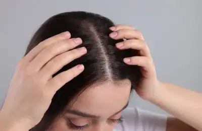 Rosemary Essential Oil Benefits for Hair
