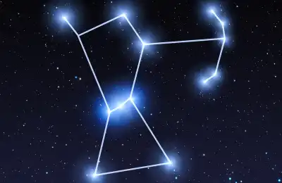 Orion