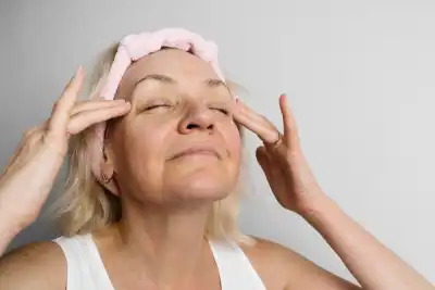 The Eye Firmer