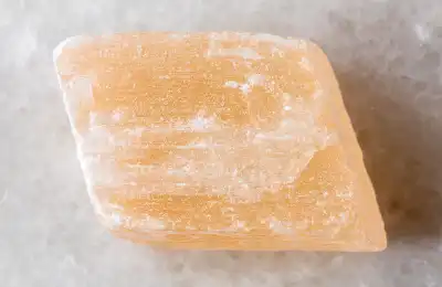 How to Use Flint Stone