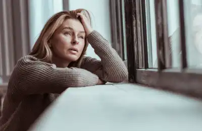 Stages of CBT for Trauma