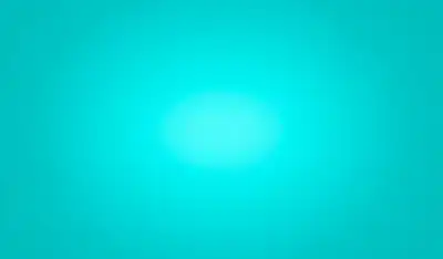 Turquoise Aura Personality Traits