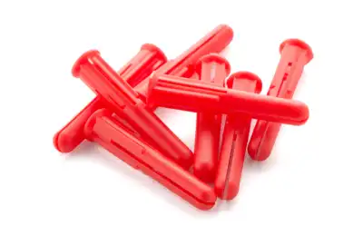 Cake Dowels