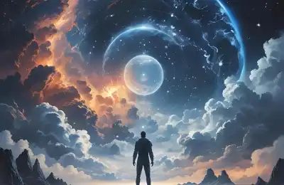 What Powers Did Brahma Possess?
