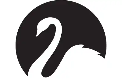 The Swan