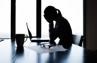 When Should Effleurage Be Used?