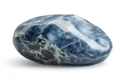 Sodalite