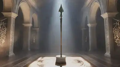 Symbols Associated with Tyr