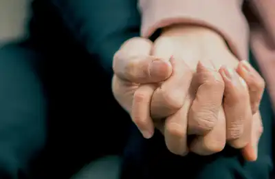 Strengthening Relationships