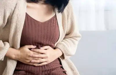 What Are the Side Effects of SAM-e?