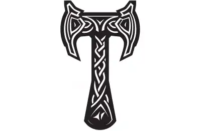 Mjolnir