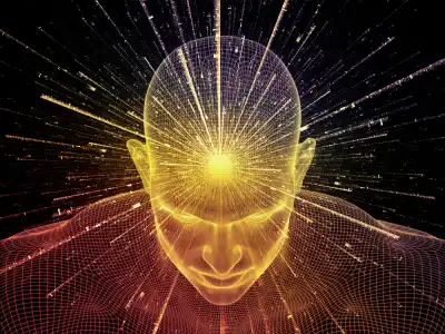Introduction to Structuralism