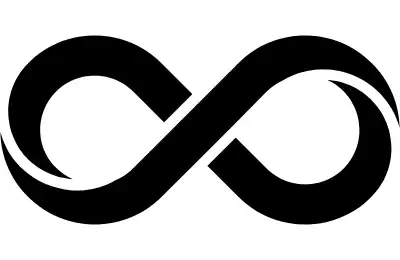 Infinity Symbol