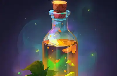 Moon Water Uses
