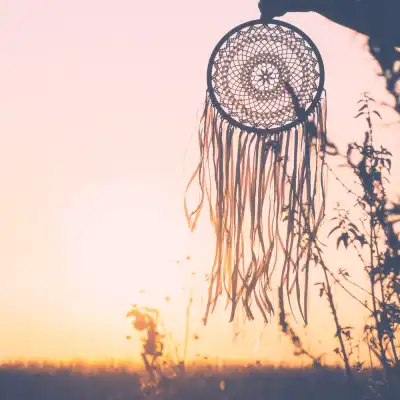 Common Interpretations of Teeth Loss in Dreams