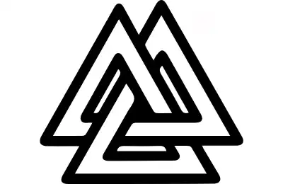 Valknut
