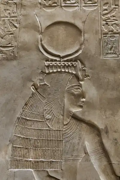Hathor