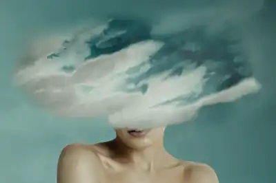 Symptoms of burnout