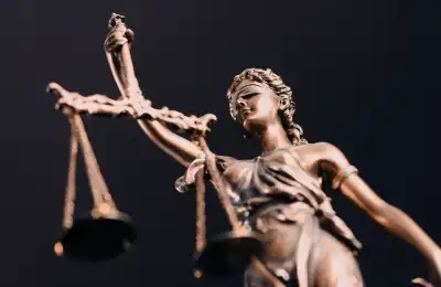 Why Does Recidivism Matter?